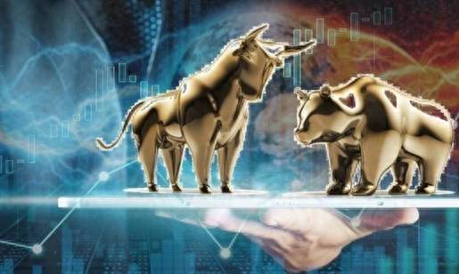 About the so-called bull market, let's talk about some big truths.