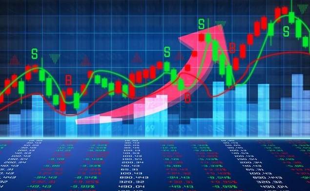 What is A-shares waiting for?