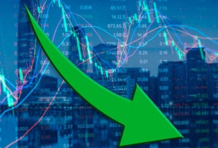 Still have confidence in A-shares?