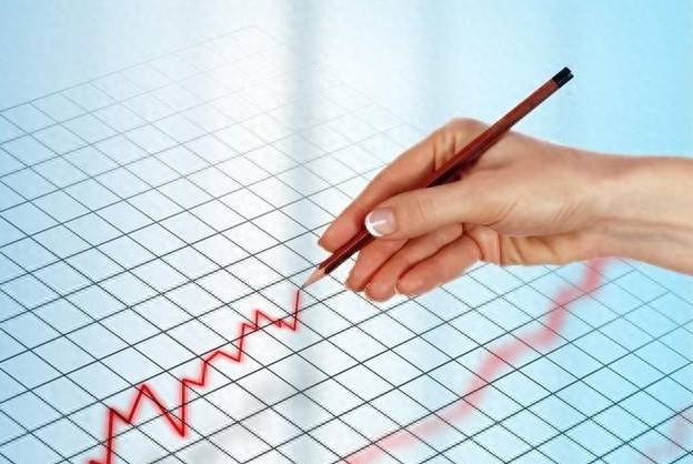 In the confused market, repeatedly review the logic of stock trading.