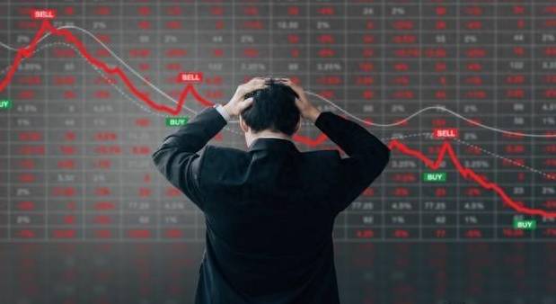 Who is responsible for the A-share investors?