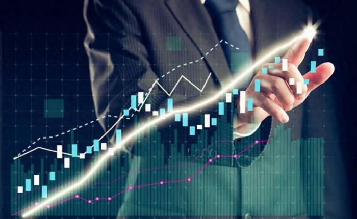 A-shares are facing a crisis of trust.