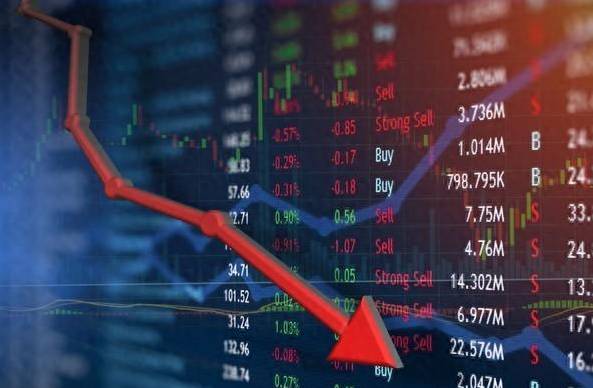 How many mysteries are there behind the market hotspots.