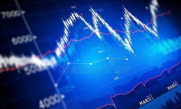 Who is responsible for the retail investors in the big A (A-shares)?