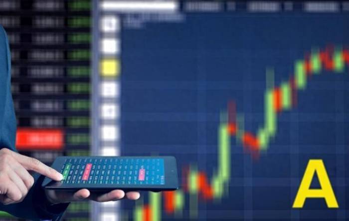 Don't wait for the market to be rescued.