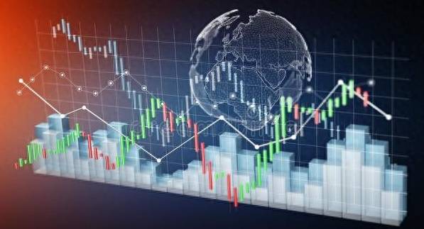 Whether you can make money in stocks, it doesn't matter whether you are bullish