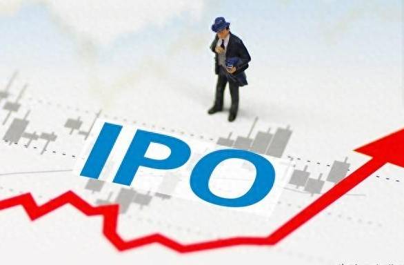 In 2024, five major speculations about A-shares.