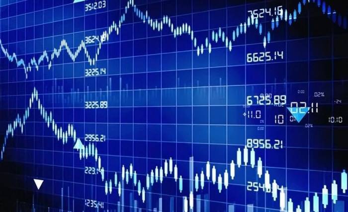 Where has the mysterious fund gone?