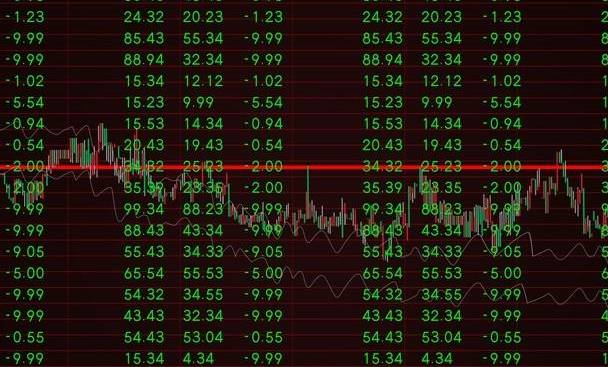 When bottom-fishing, don't have distractions.