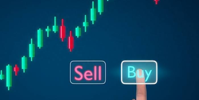 Most retail investors lose at the starting line of A-shares.