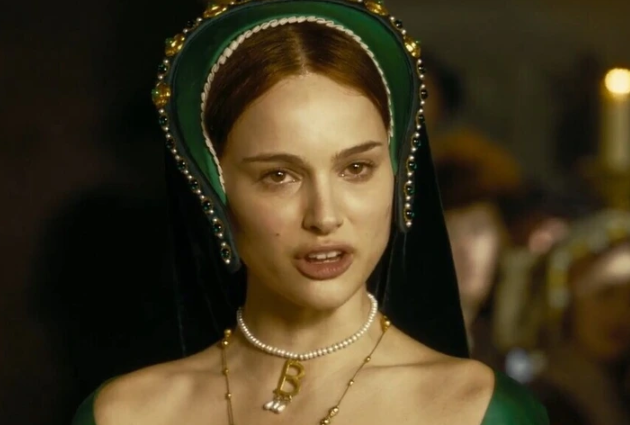 Enter with caution! Unveiling 10 dark hygiene histories that Medieval people dare not let modern people know