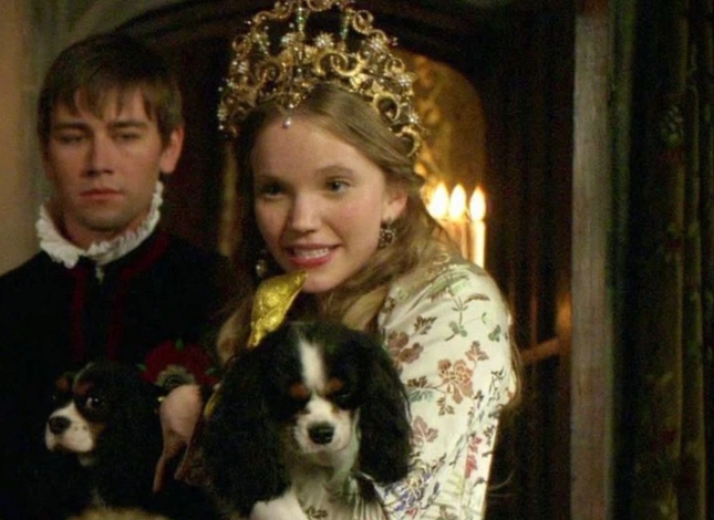 Enter with caution! Unveiling 10 dark hygiene histories that Medieval people dare not let modern people know