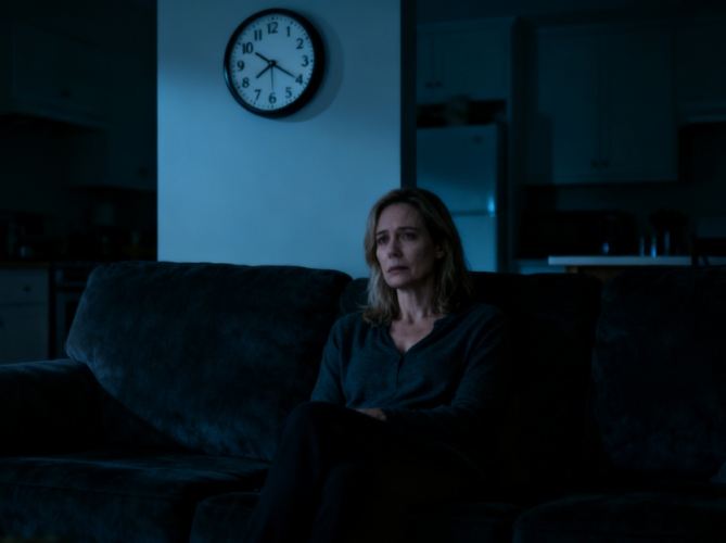 The man I had an affair with was the marriage counselor my husband paid a fortune to bring us together The man I had an affair with was the marriage counselor my husband paid a fortune to bring us together