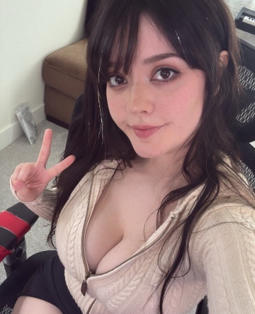 New photos New photos