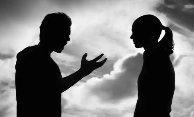 The man I had an affair with was the marriage counselor my husband paid a fortune to bring us together The man I had an affair with was the marriage counselor my husband paid a fortune to bring us together