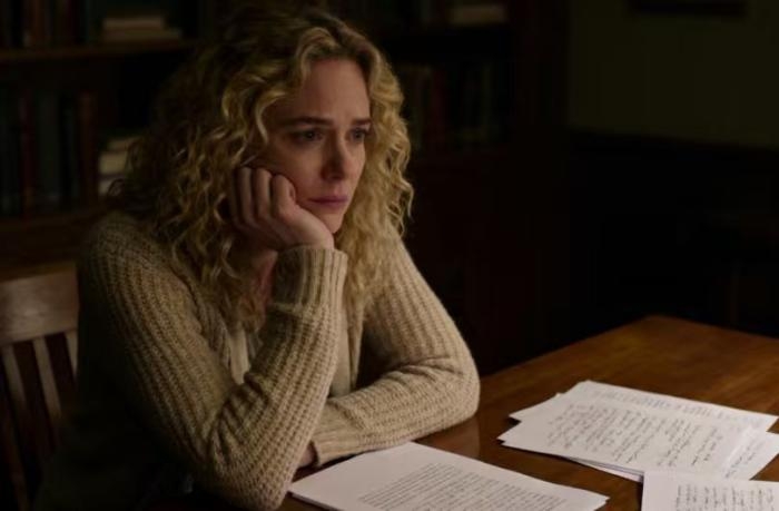 The man I had an affair with was the marriage counselor my husband paid a fortune to bring us together The man I had an affair with was the marriage counselor my husband paid a fortune to bring us together