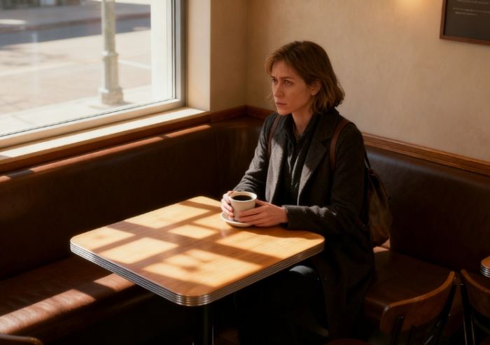 The man I had an affair with was the marriage counselor my husband paid a fortune to bring us together The man I had an affair with was the marriage counselor my husband paid a fortune to bring us together