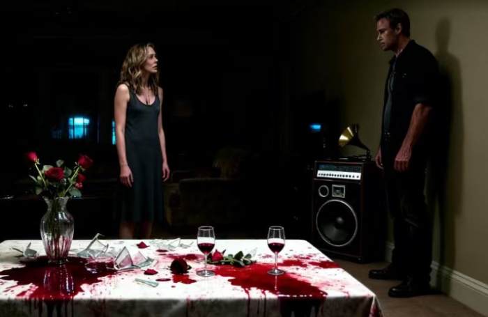 In revenge, I became his brother's secret lover. Until his out-of-control kiss...-12