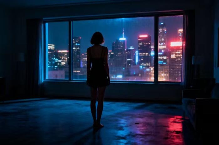 I became his brother's secret lover. Until his out-of-control kiss... I became his brother's secret lover. Until his out-of-control kiss...