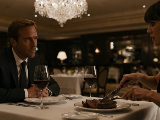 The man I had an affair with was the marriage counselor my husband paid a fortune to bring us together The man I had an affair with was the marriage counselor my husband paid a fortune to bring us together