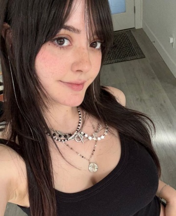 who dis? Vote for your favorite. ? who dis? Vote for your favorite. ?